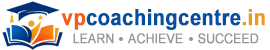 VP Coaching Centre